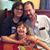 Sheila Dawson Morris's profile image