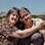 Audrey Eslinger Harris's profile image