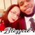 Vanessa Delgado Byas's profile image