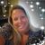 Kathy Wiley's profile image