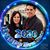 Laura Marino-Cole's profile image