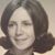 Kathie Maloon's profile image