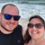 Shelby Quast Rodewald's profile image