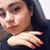 Isabel Flores's profile image