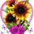 Lori Harrison's profile image