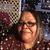 Mary Nickson's profile image