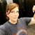 Julia Fiorino Listello's profile image