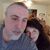 Kelly Shane Kuciemba's profile image