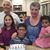 Sonia Azar's profile image