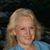 Rebecca Marlar Blackman's profile image