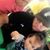 Ina N Irene Sitagata's profile image