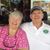 Barry Linda Regan's profile image