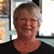Karen Cowan's profile image