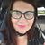Carolyn Turner's profile image