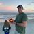 David Hartin's profile image