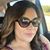 Lisa Tadlock's profile image