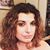 Jennifer Miller's profile image