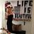Tracey Wantstoifshecan's profile image
