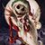 Heather Larson's profile image