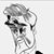 Brock Walsh's profile image