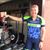 Joel Zieve's profile image
