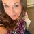 Theresa Tracie Moore-Gonzalez's profile image