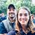 Amy Jarvis Ryan's profile image