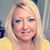 Tiffany Lee Whitten's profile image