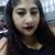Anais Colon's profile image