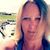 Margaret Gilbert's profile image