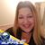 Tracey Lynn's profile image