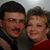 Judith Goins's profile image