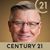 Mickey Bellows's profile image