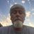 William Granneman's profile image