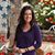Christine Lopez Randall's profile image