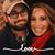 Jessica Sullivan's profile image