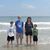 Linda Trapp Lohr's profile image