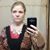 Violet Van Dyke's profile image
