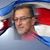 Gerardo J. Hernandez's profile image