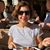 Jerilyn Perman's profile image