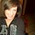Michelle Renee LaHue's profile image
