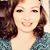 Rhonda Sandoval-Moniot's profile image