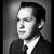 Byron La Plante's profile image
