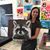 Candace Howell's profile image