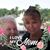 Sandra Ruse OBrien's profile image