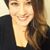 Melissa Gamez's profile image