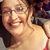Jean Stone's profile image