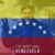Gilbert Martinez Valverde's profile image
