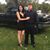 Ashley Flohe's profile image