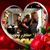 Josephine Marra's profile image